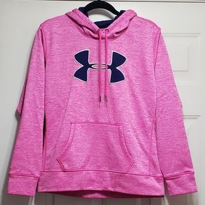 Under Armour Sweatshirt